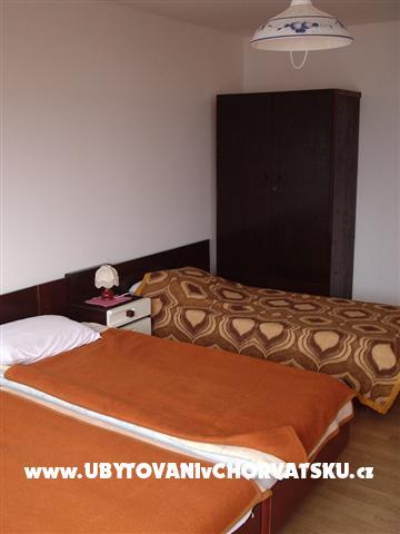 Apartments Olga – photo 4