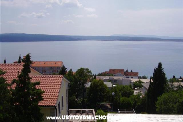 Apartments Olga – photo 6