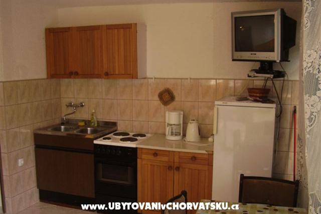 Apartments Olga – photo 7