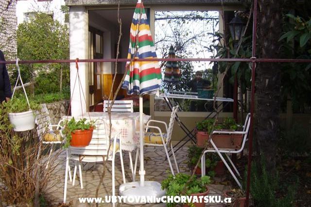 Apartments Olga – photo 8