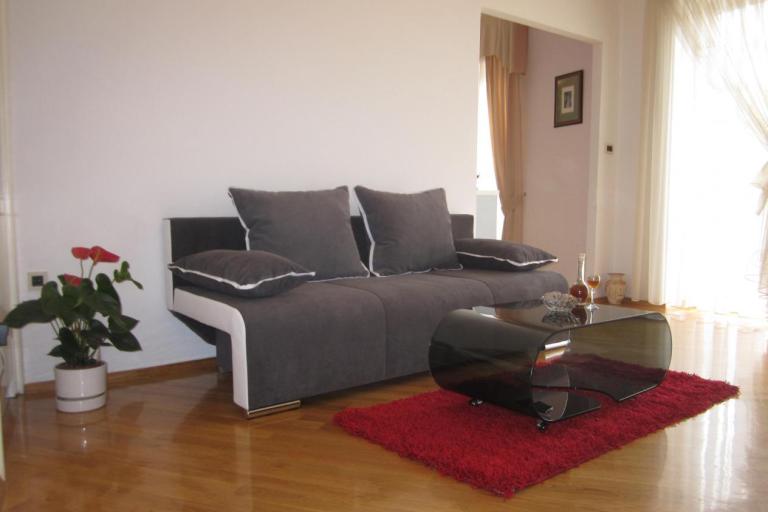 Apartments Škiljan – photo 2