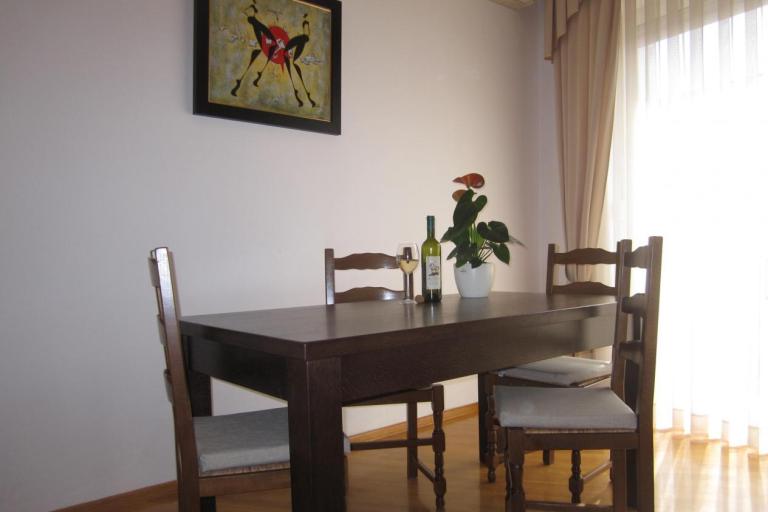 Apartments Škiljan – photo 5
