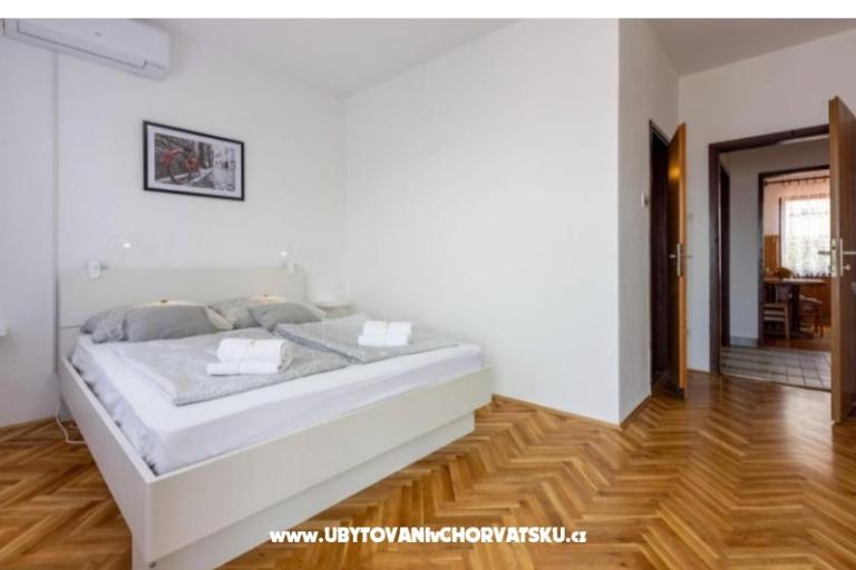 Apartments, Rooms - Crikvenica – photo 11