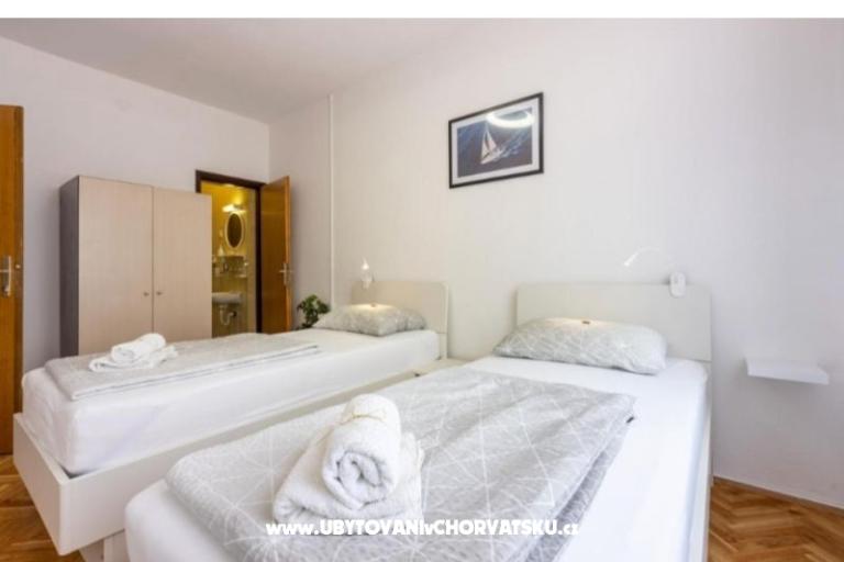 Apartments, Rooms - Crikvenica – photo 13