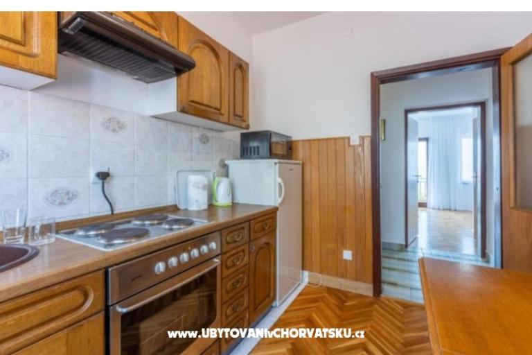 Apartments, Rooms - Crikvenica – photo 17