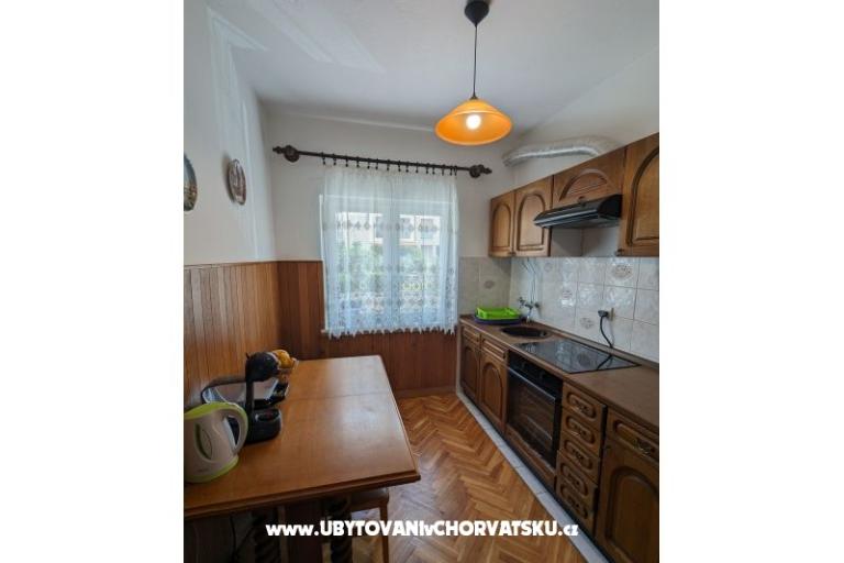 Apartments, Rooms - Crikvenica – photo 18