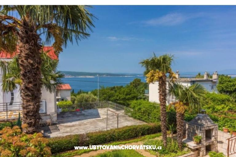 Apartments, Rooms - Crikvenica – photo 5