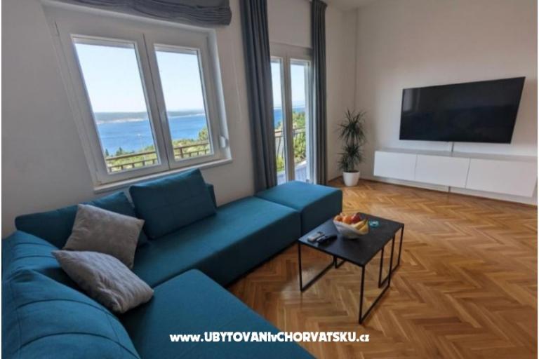 Apartments, Rooms - Crikvenica – photo 8