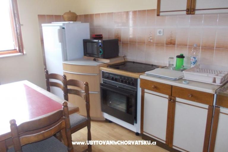 Apartment TEDI – photo 13