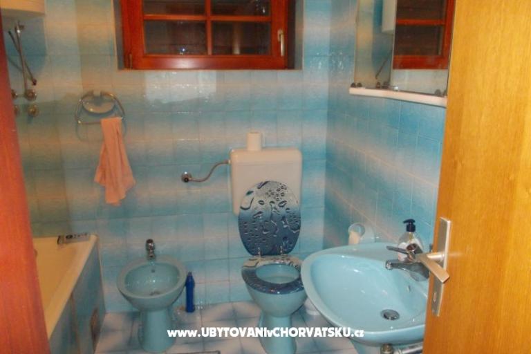 Apartment TEDI – photo 15