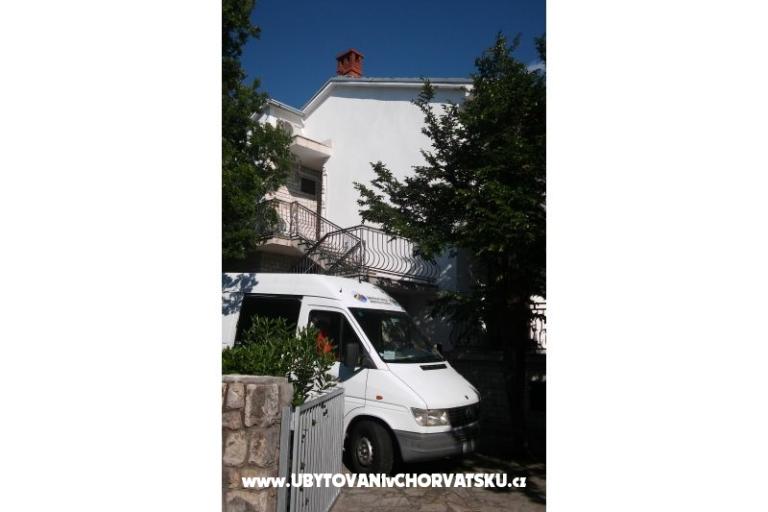 Apartment TEDI – photo 3