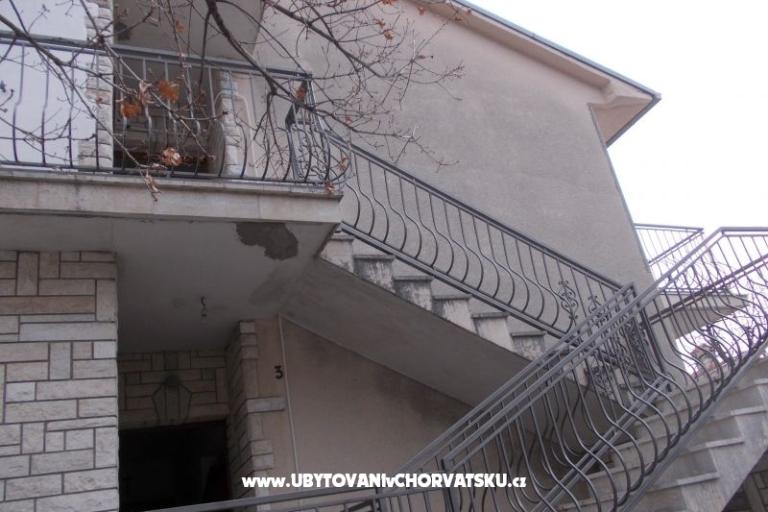 Apartment TEDI – photo 4