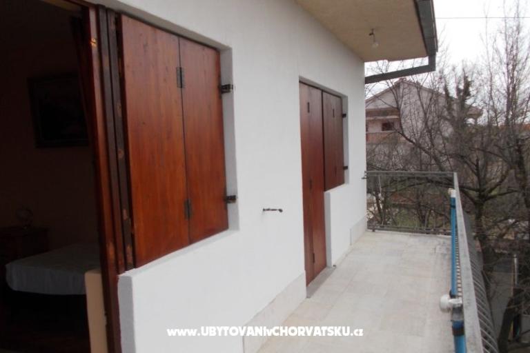 Apartment TEDI – photo 5