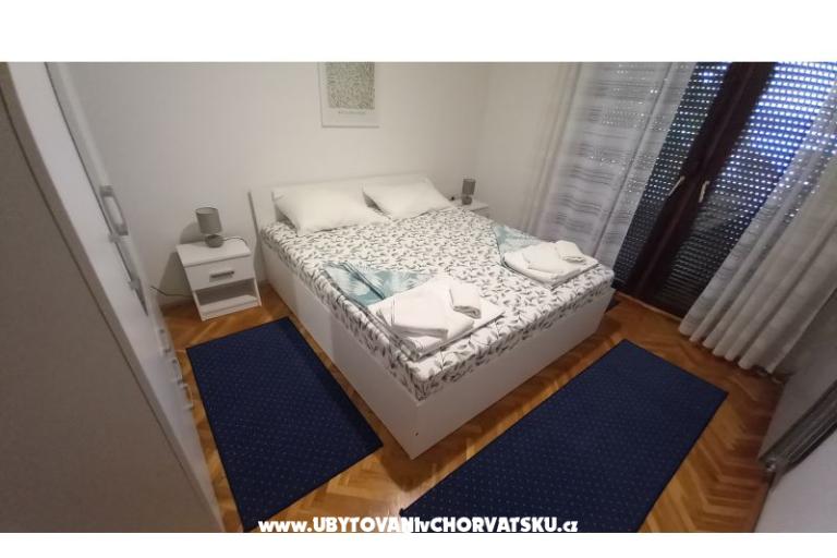 Apartments Vukelić Crikvenica – photo 13