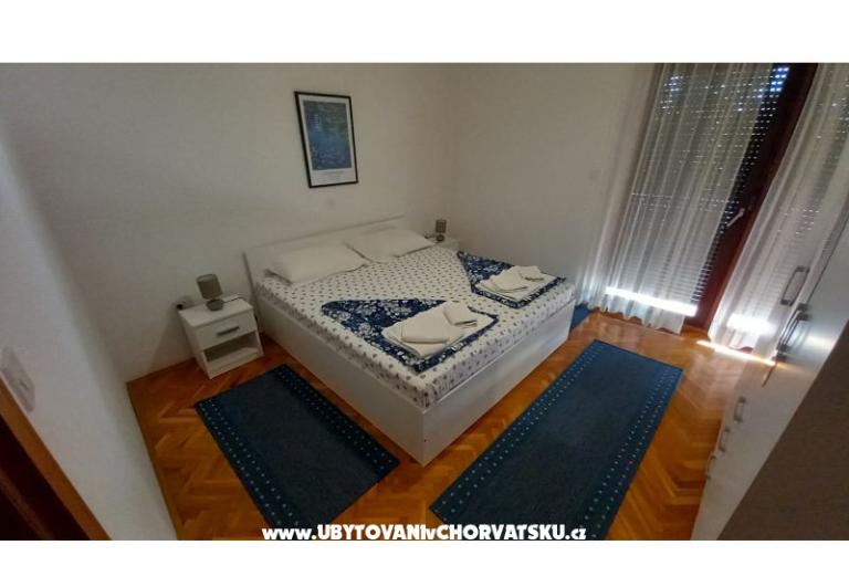 Apartments Vukelić Crikvenica – photo 15