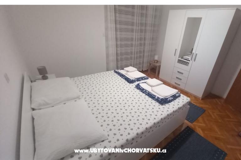 Apartments Vukelić Crikvenica – photo 16