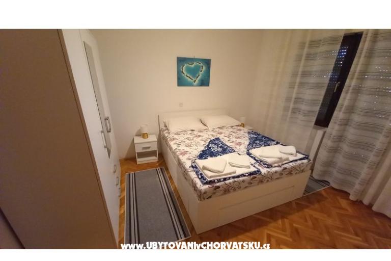 Apartments Vukelić Crikvenica – photo 17