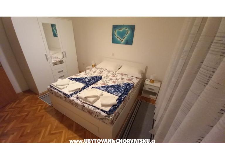 Apartments Vukelić Crikvenica – photo 18