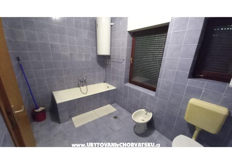 Apartments Vukelić Crikvenica – photo 21