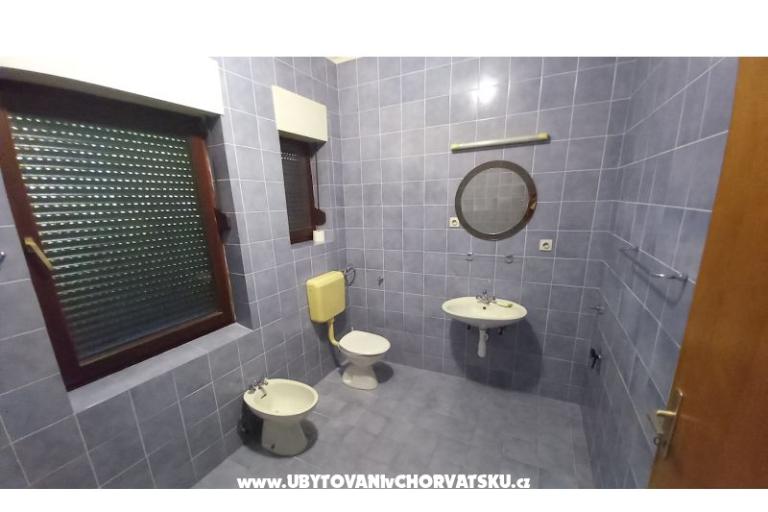 Apartments Vukelić Crikvenica – photo 22