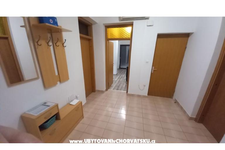 Apartments Vukelić Crikvenica – photo 23