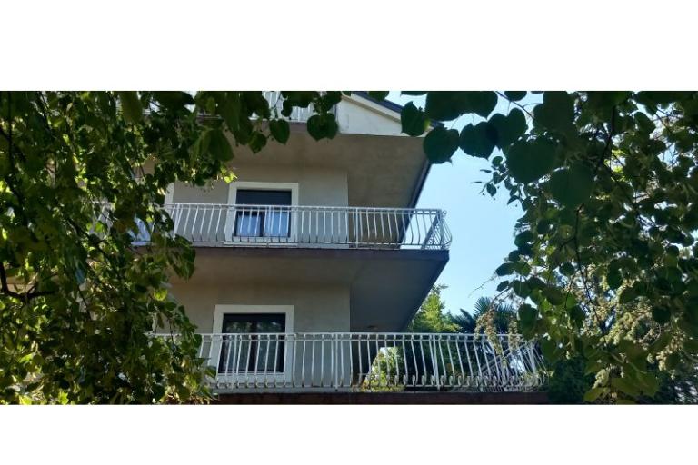 Apartments Vukelić Crikvenica – photo 24