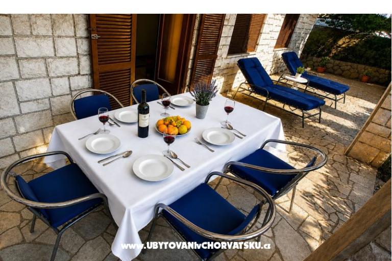 Apartments Vukelić Crikvenica – photo 26