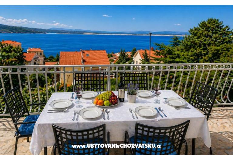 Apartments Vukelić Crikvenica – photo 3