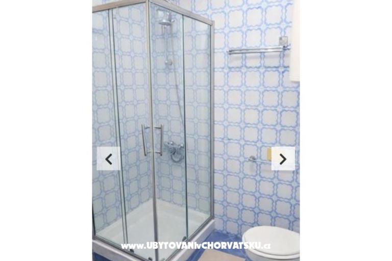 Apartments Vukelić Crikvenica – photo 33