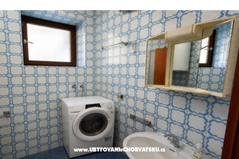 Apartments Vukelić Crikvenica – photo 34