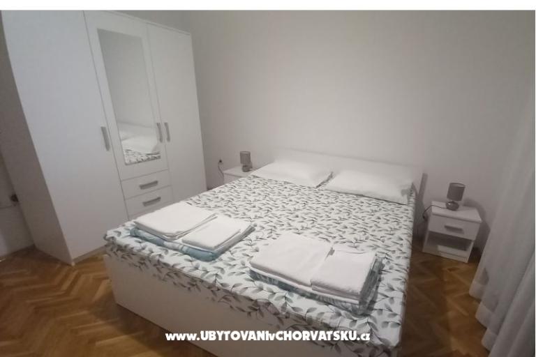 Apartments Vukelić Crikvenica – photo 35