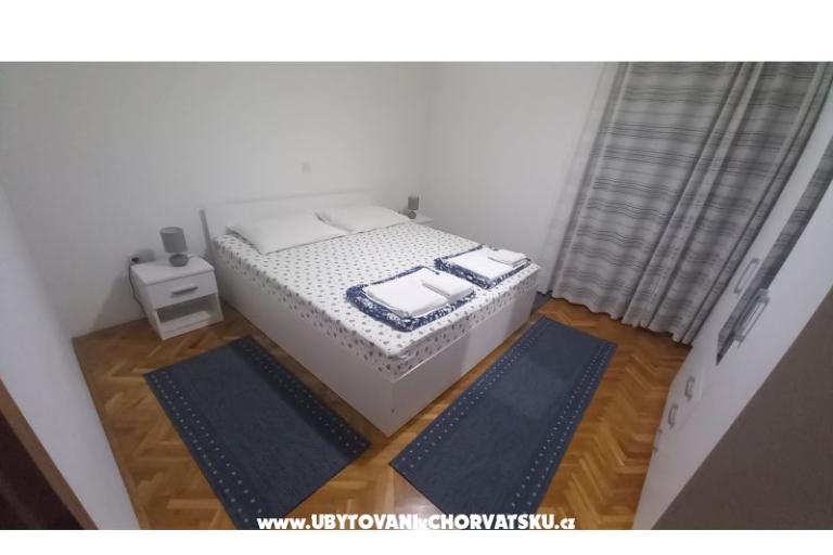 Apartments Vukelić Crikvenica – photo 36