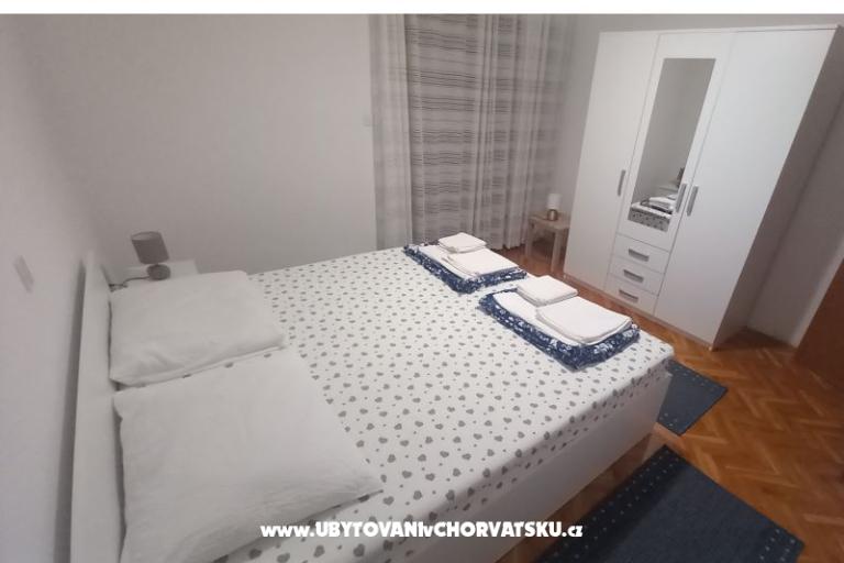 Apartments Vukelić Crikvenica – photo 37