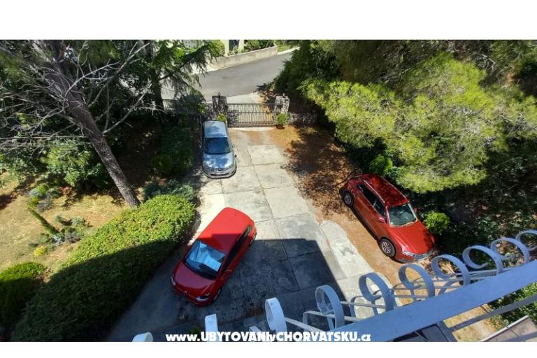 Apartments Vukelić Crikvenica – photo 38