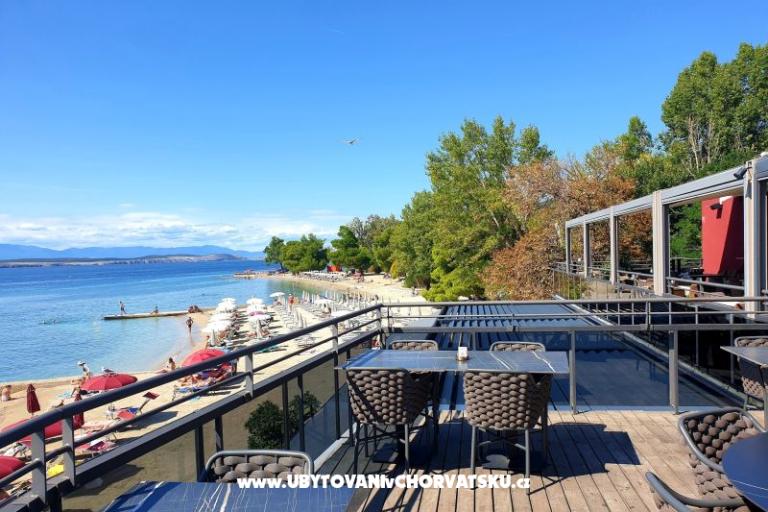 Apartments Vukelić Crikvenica – photo 39