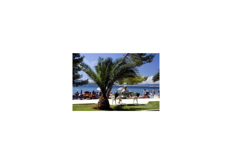Apartments Vukelić Crikvenica – photo 44