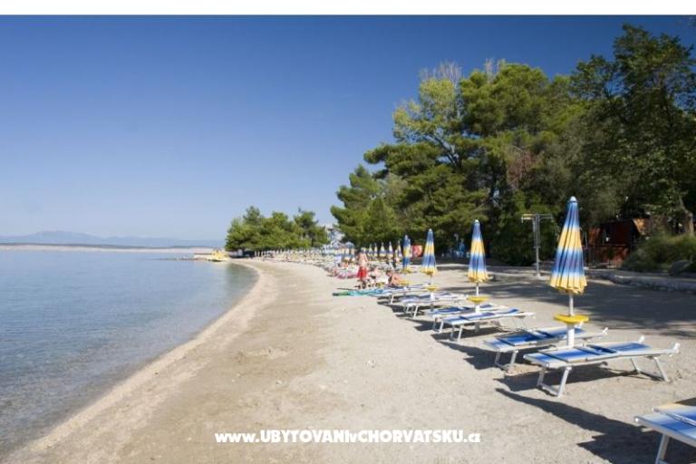 Apartments Vukelić Crikvenica – photo 45