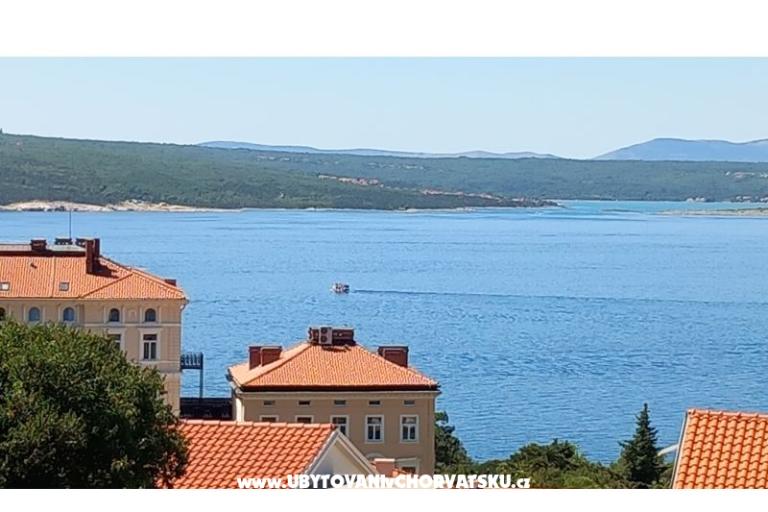 Apartments Vukelić Crikvenica – photo 4