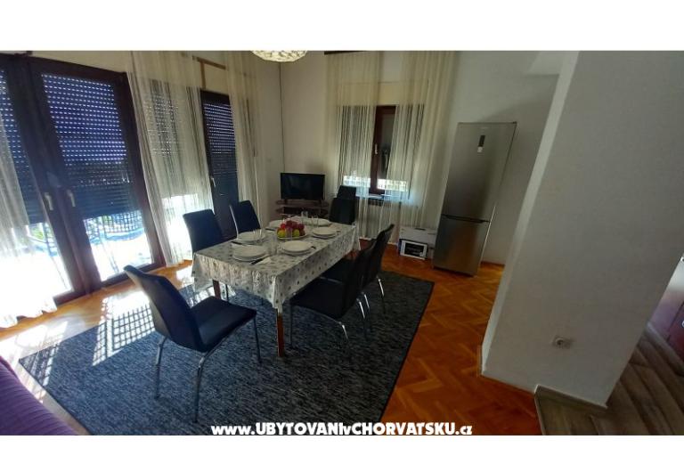 Apartments Vukelić Crikvenica – photo 7