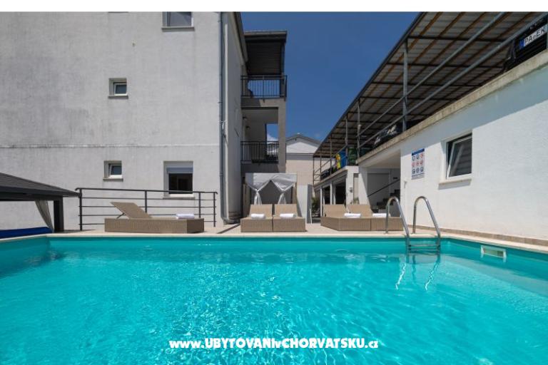 APP PRINC – photo 10