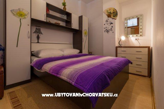 ARIA – photo 6