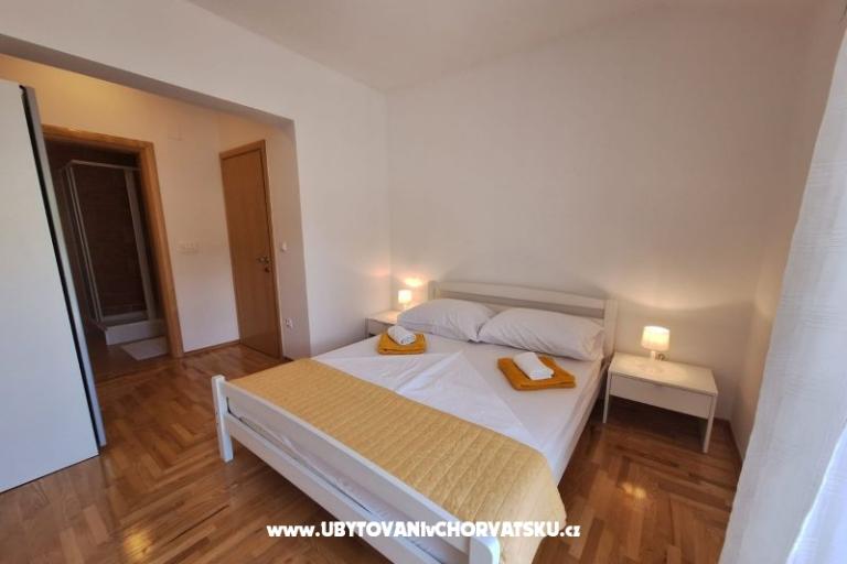 Vacation house BellaVista – photo 9