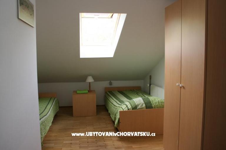 Villa Lara – photo 10