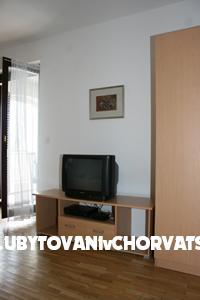 Villa Lara – photo 3