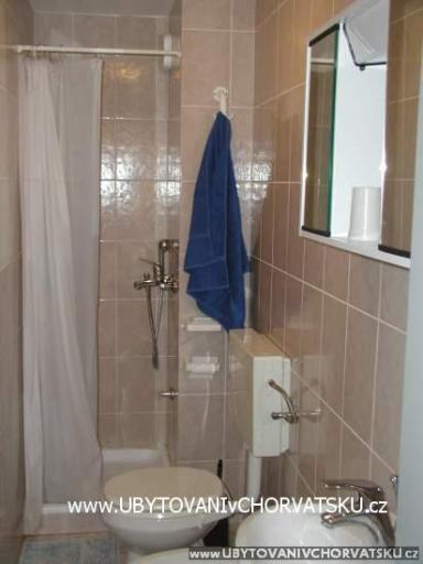 Villa Lara – photo 6