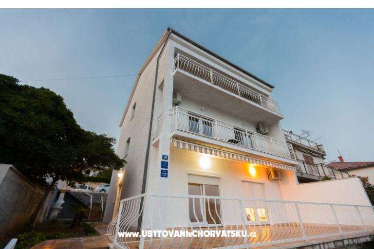 Apartments Kristijan – photo 3