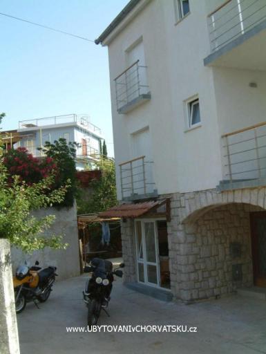 Family House Mihajlovic – photo 2