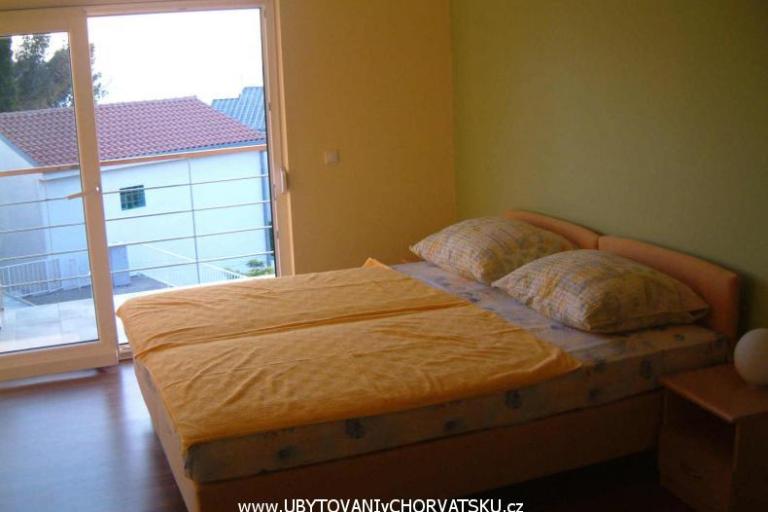 Family House Mihajlovic – photo 3