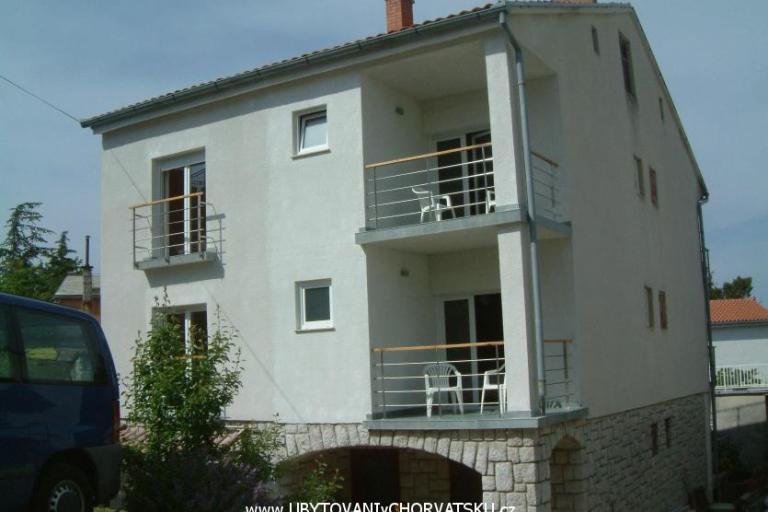 Family House Mihajlovic – photo 5