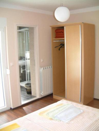 Family House Mihajlovic – photo 6